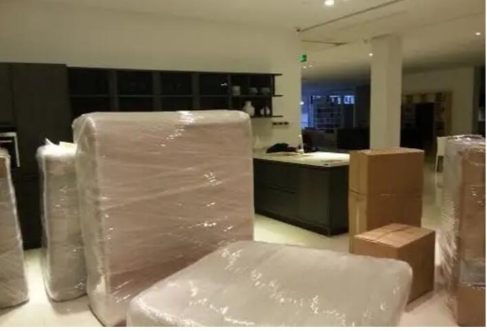 厦门到围场满族蒙古族自治县长途搬家