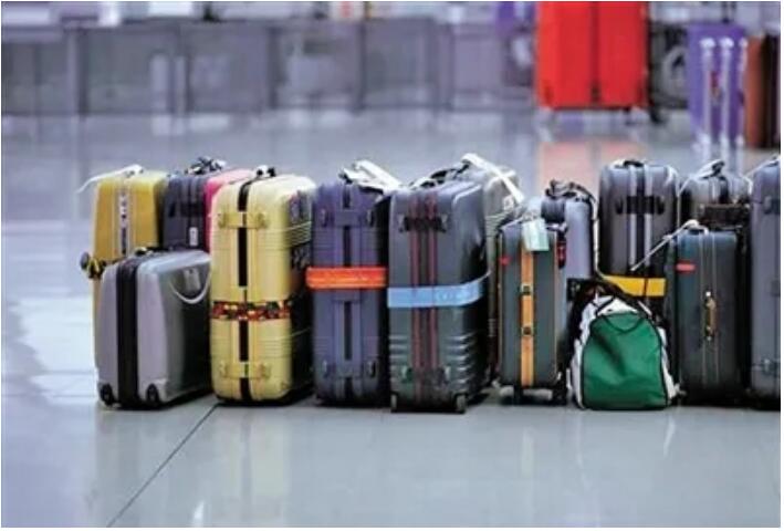 厦门到围场满族蒙古族自治县行李托运